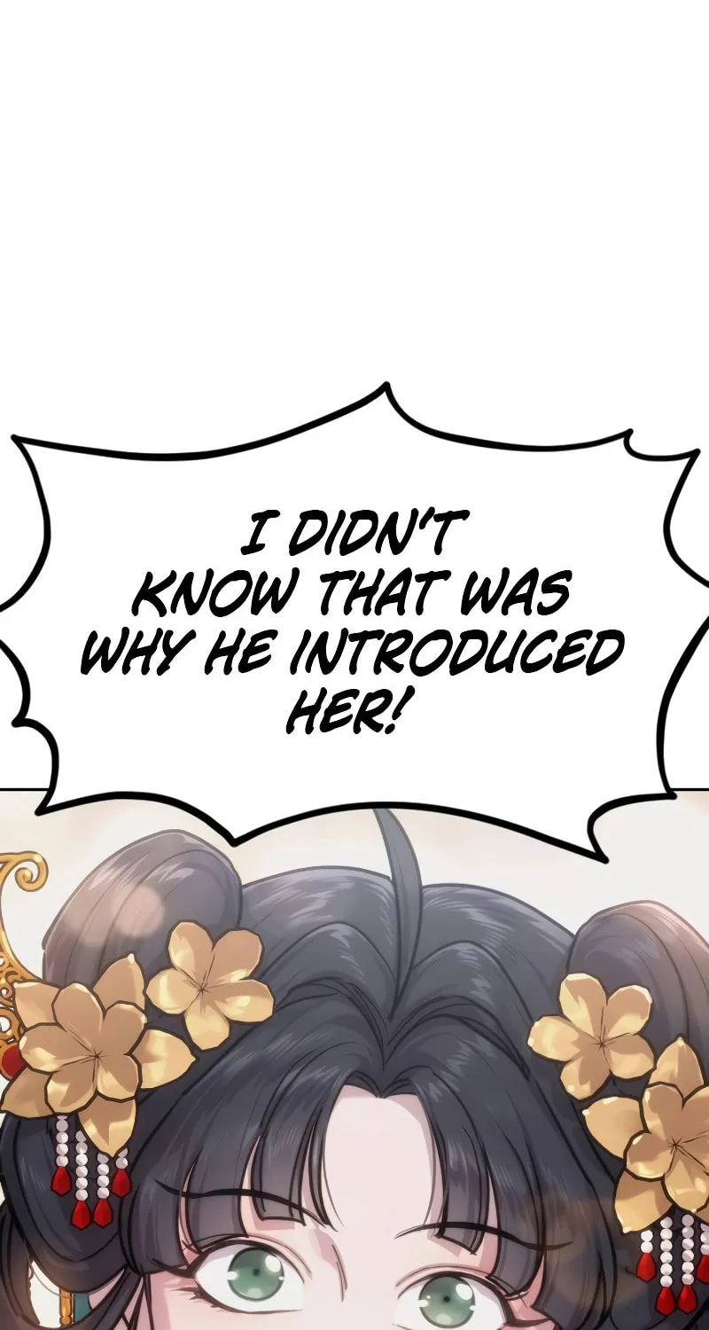 Read Return of the Blossoming Blade EN Manga Online