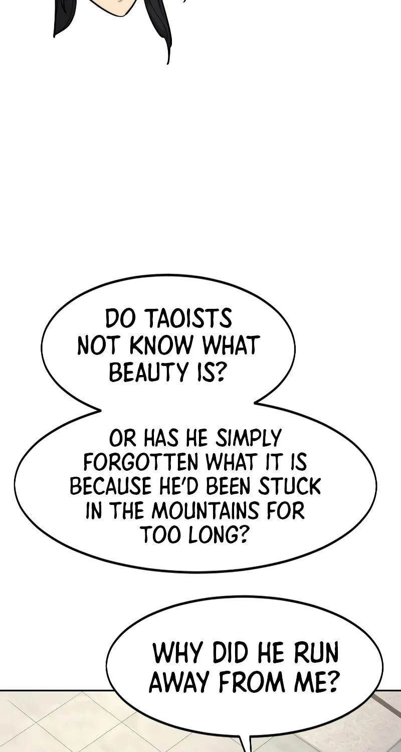 Read Return of the Blossoming Blade EN Manga Online