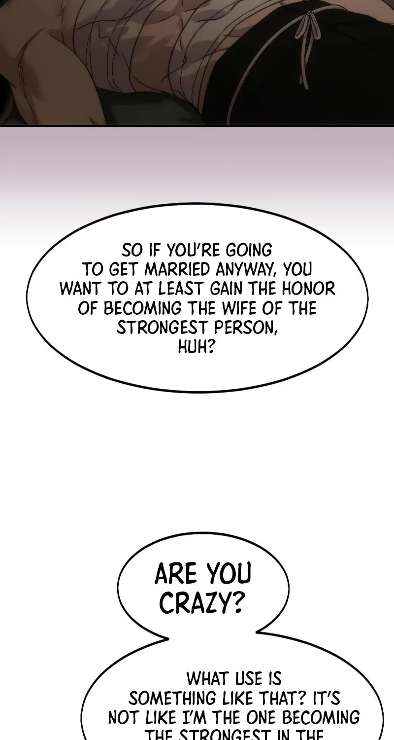 Read Return of the Blossoming Blade EN Manga Online