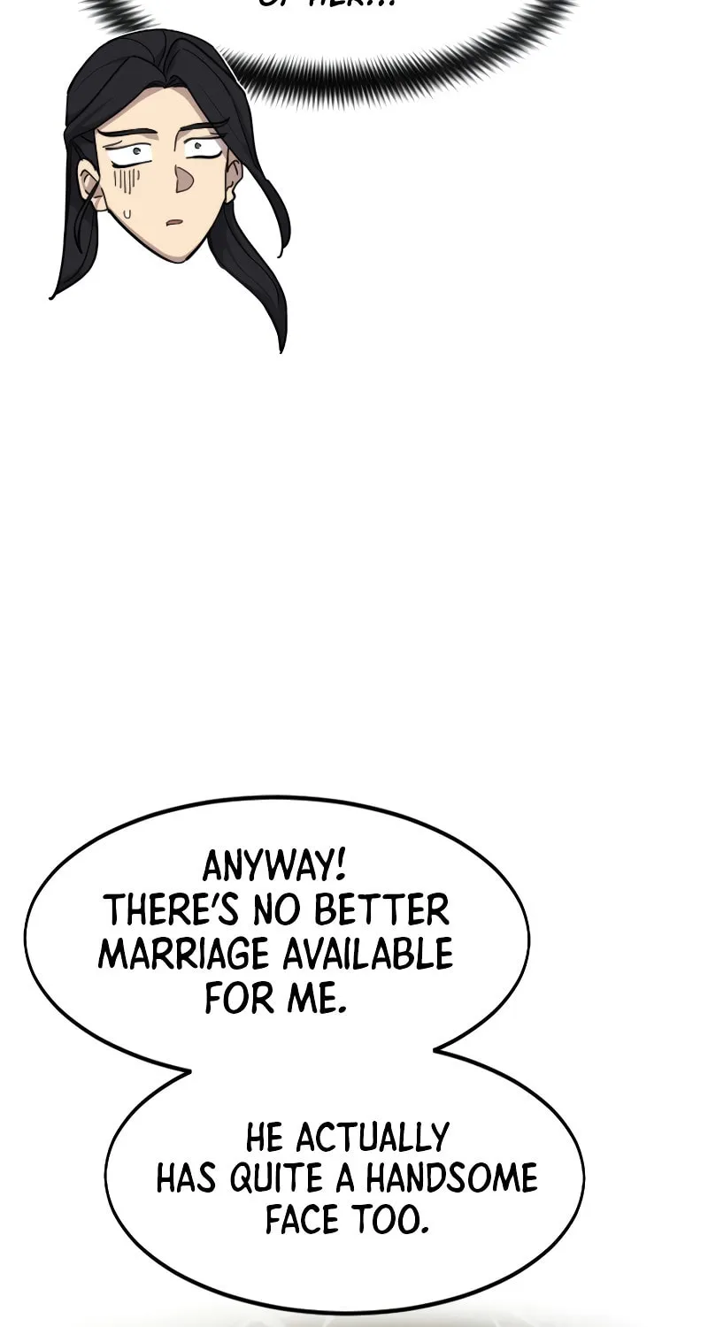 Read Return of the Blossoming Blade EN Manga Online