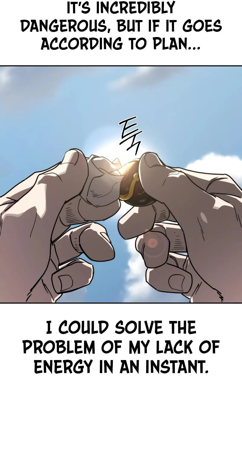 Read Return of the Blossoming Blade EN Manga Online