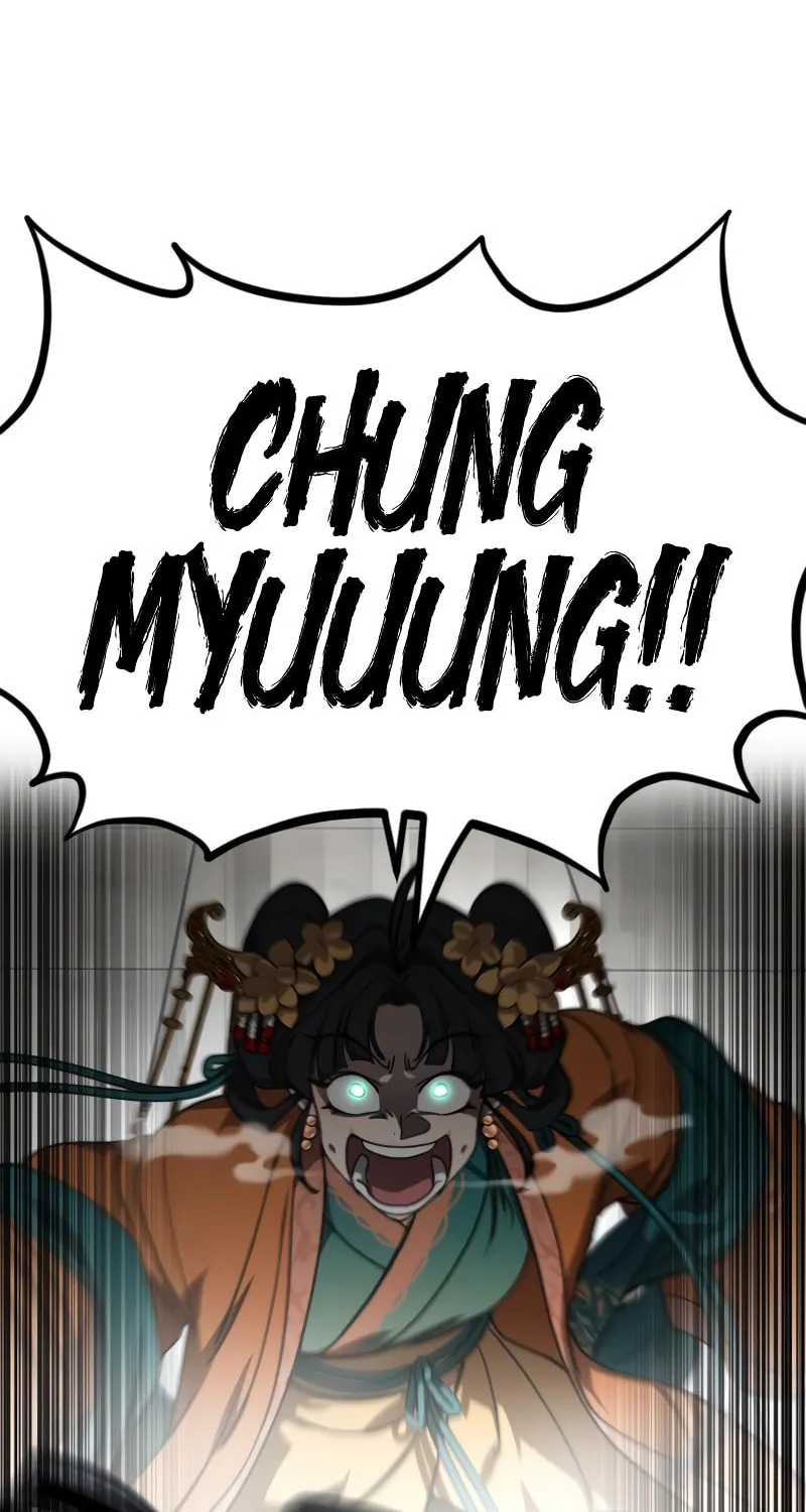 Read Return of the Blossoming Blade EN Manga Online