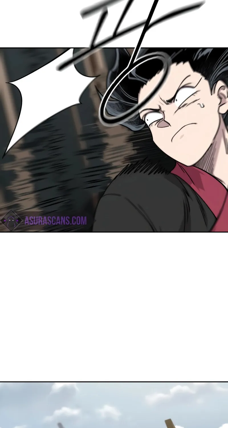 Read Return of the Blossoming Blade EN Manga Online