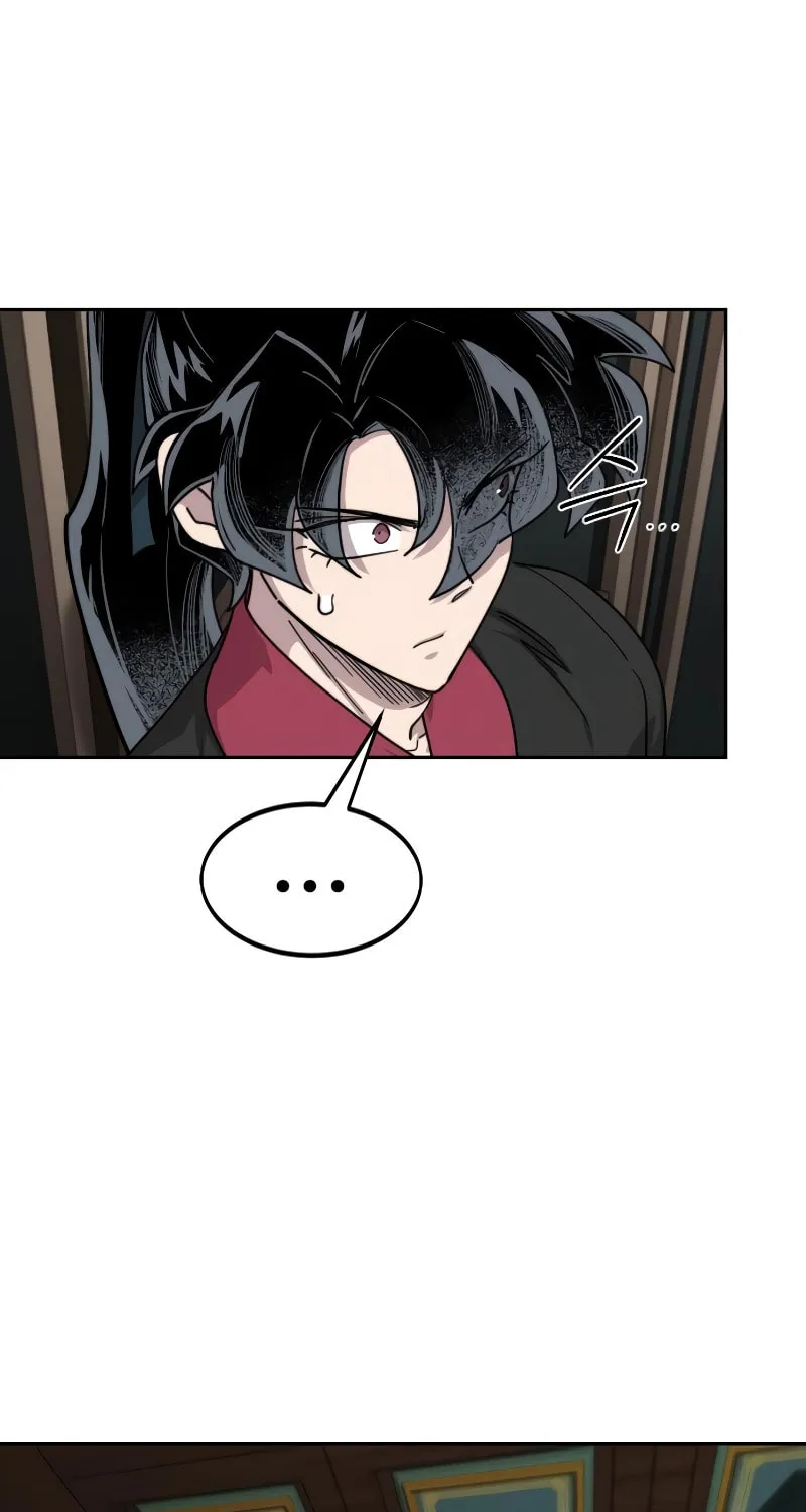 Read Return of the Blossoming Blade EN Manga Online