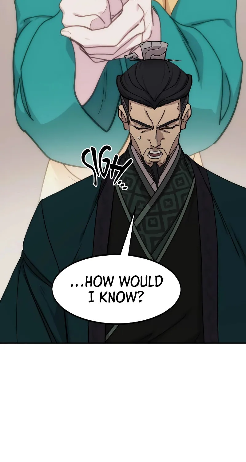 Read Return of the Blossoming Blade EN Manga Online