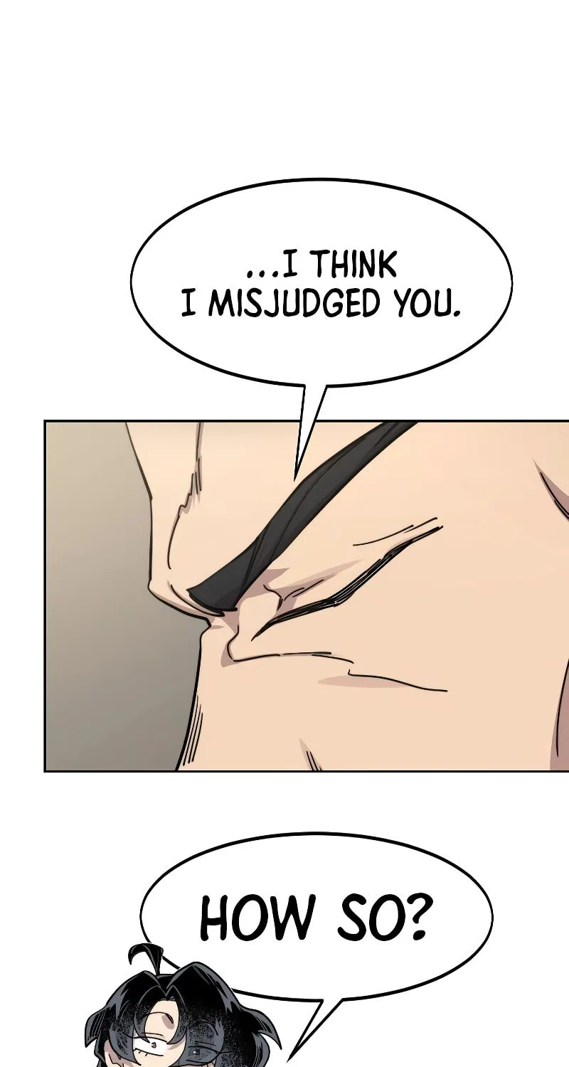 Read Return of the Blossoming Blade EN Manga Online