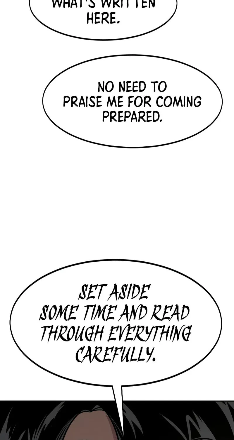 Read Return of the Blossoming Blade EN Manga Online