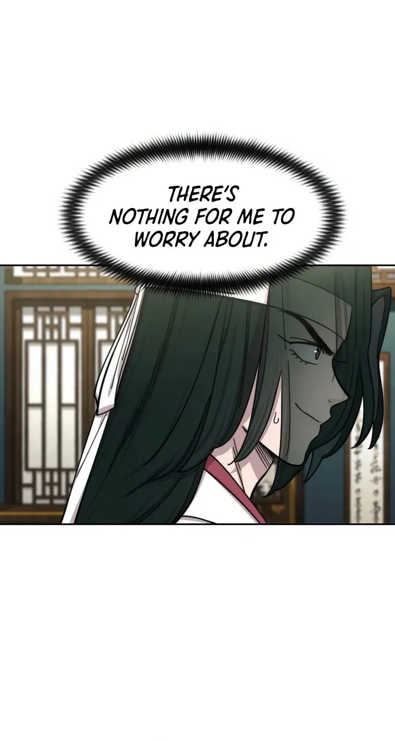 Read Return of the Blossoming Blade EN Manga Online