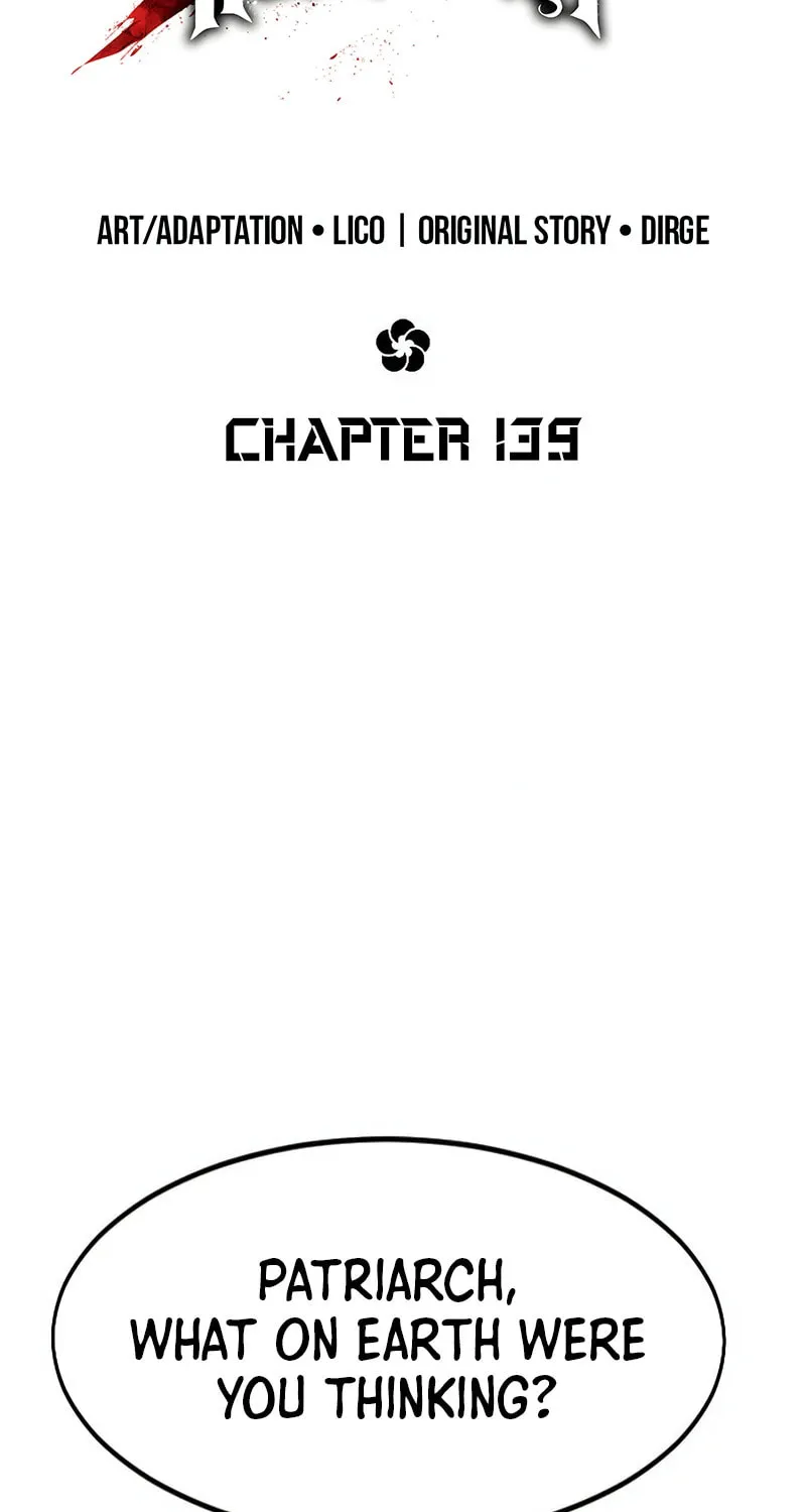 Read Return of the Blossoming Blade EN Manga Online