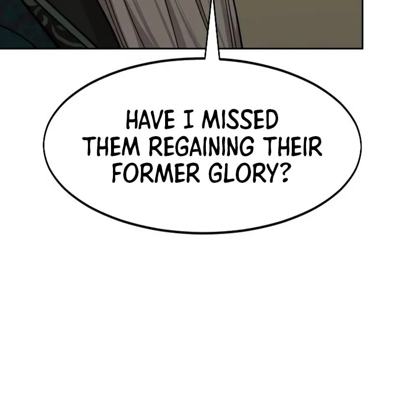 Read Return of the Blossoming Blade EN Manga Online