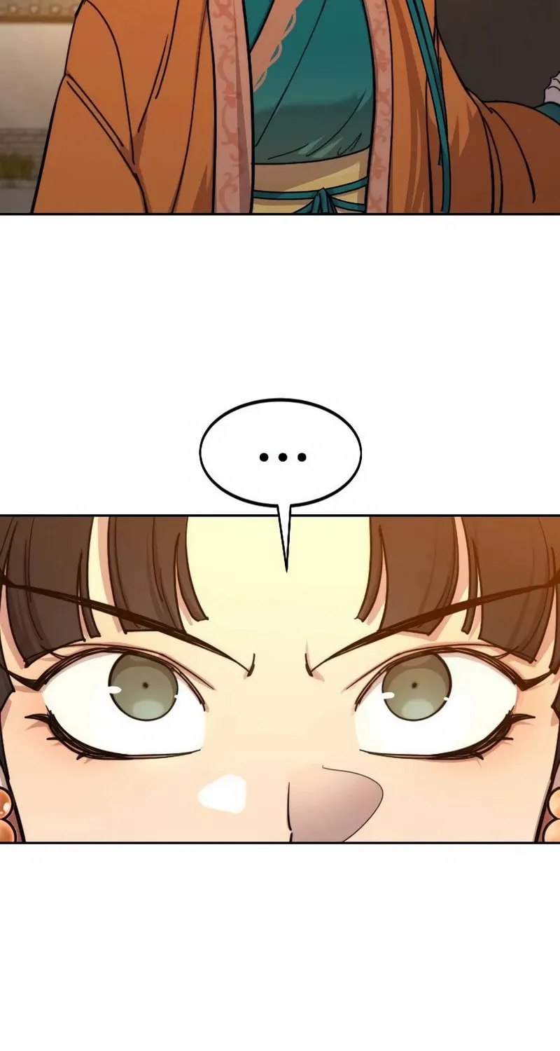 Read Return of the Blossoming Blade EN Manga Online