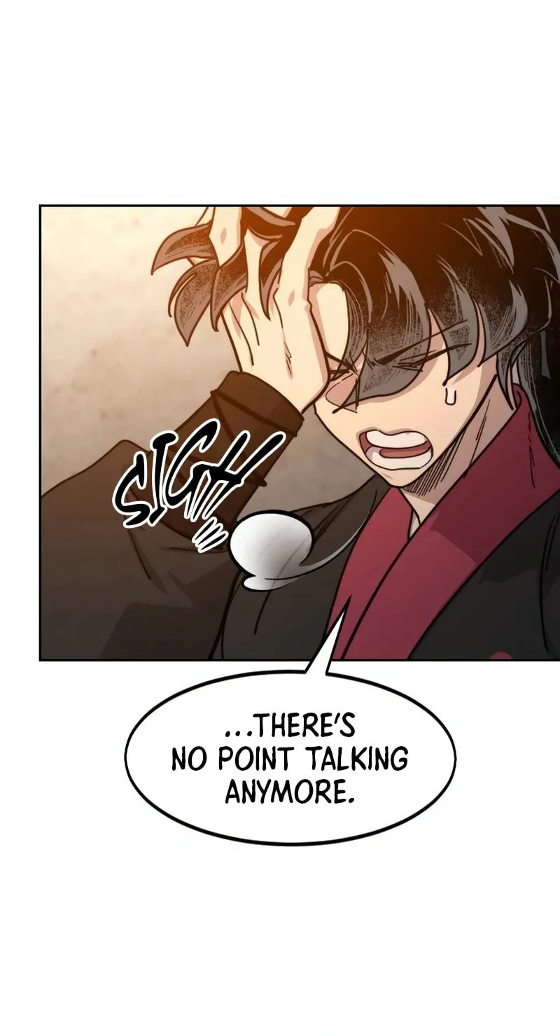 Read Return of the Blossoming Blade EN Manga Online