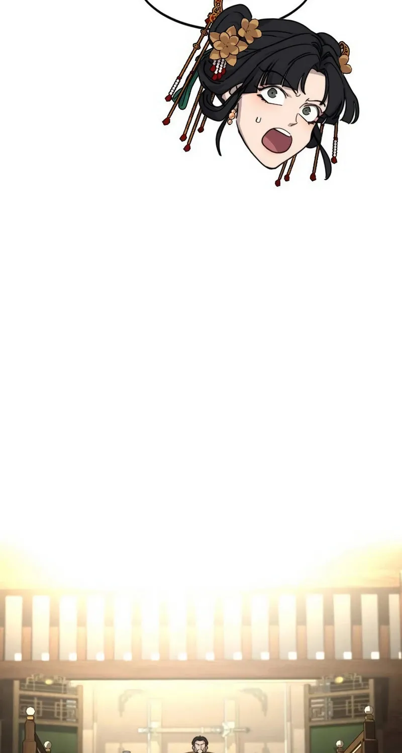 Read Return of the Blossoming Blade EN Manga Online