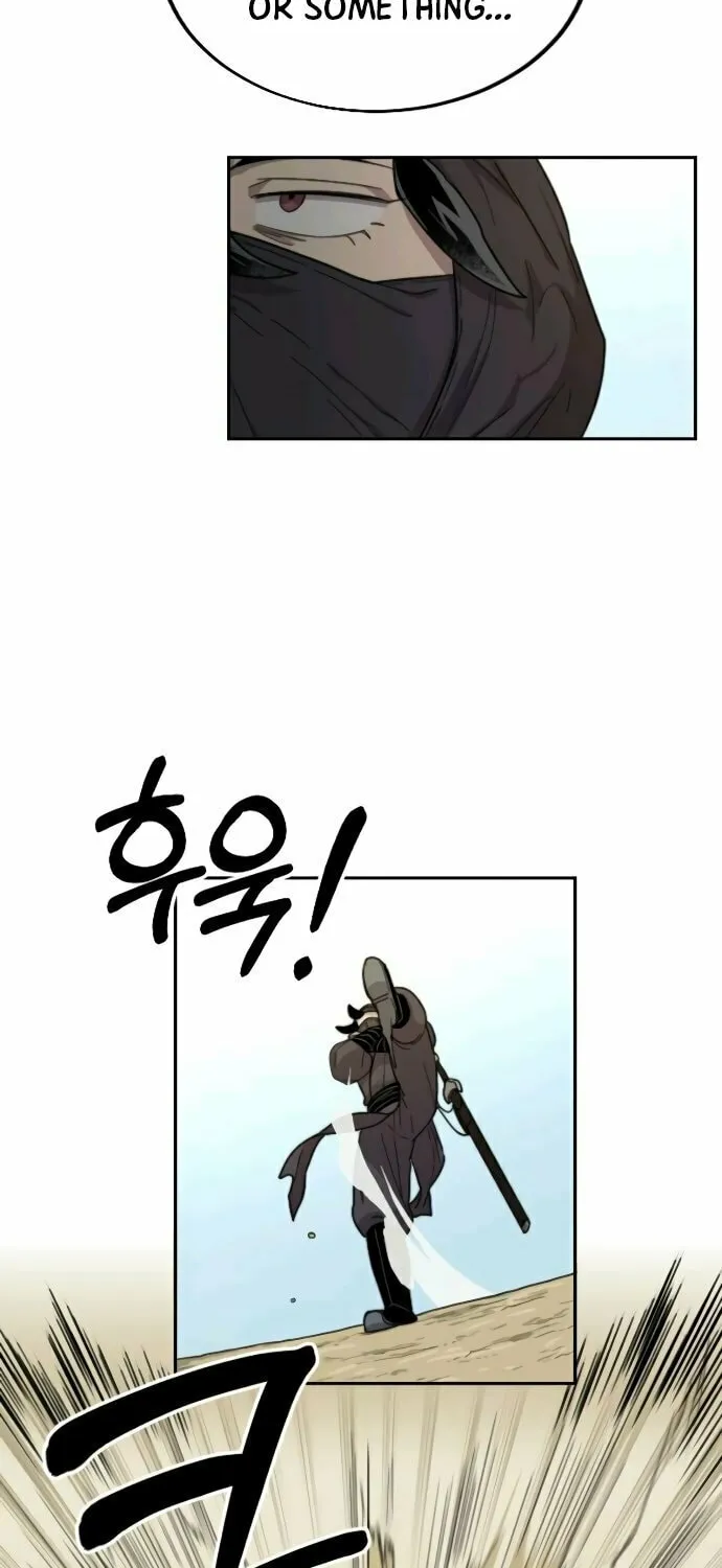 Read Return of the Blossoming Blade EN Manga Online