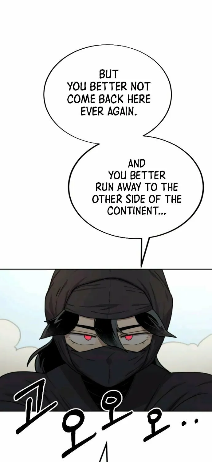Read Return of the Blossoming Blade EN Manga Online