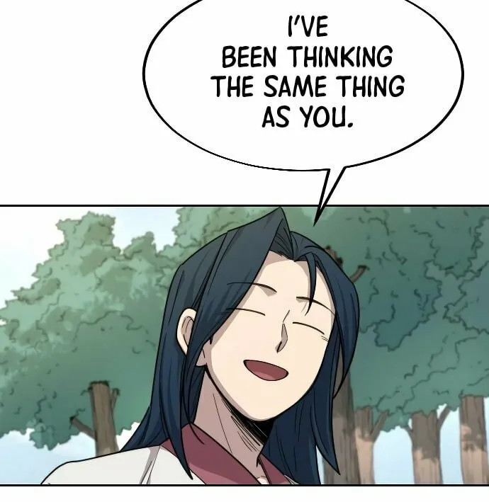Read Return of the Blossoming Blade EN Manga Online