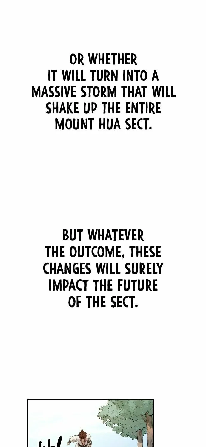 Read Return of the Blossoming Blade EN Manga Online