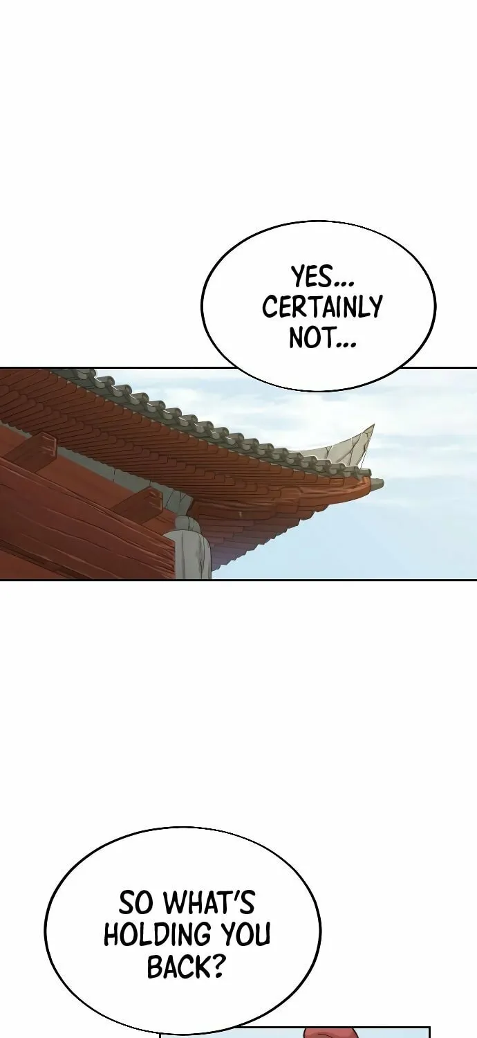 Read Return of the Blossoming Blade EN Manga Online