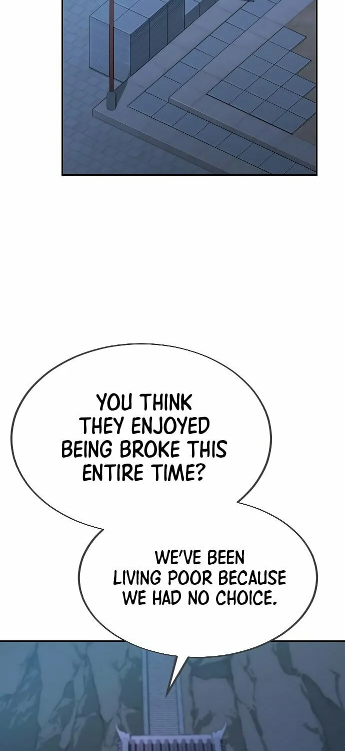 Read Return of the Blossoming Blade EN Manga Online