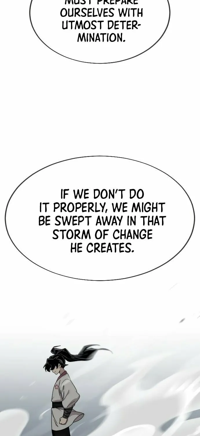 Read Return of the Blossoming Blade EN Manga Online