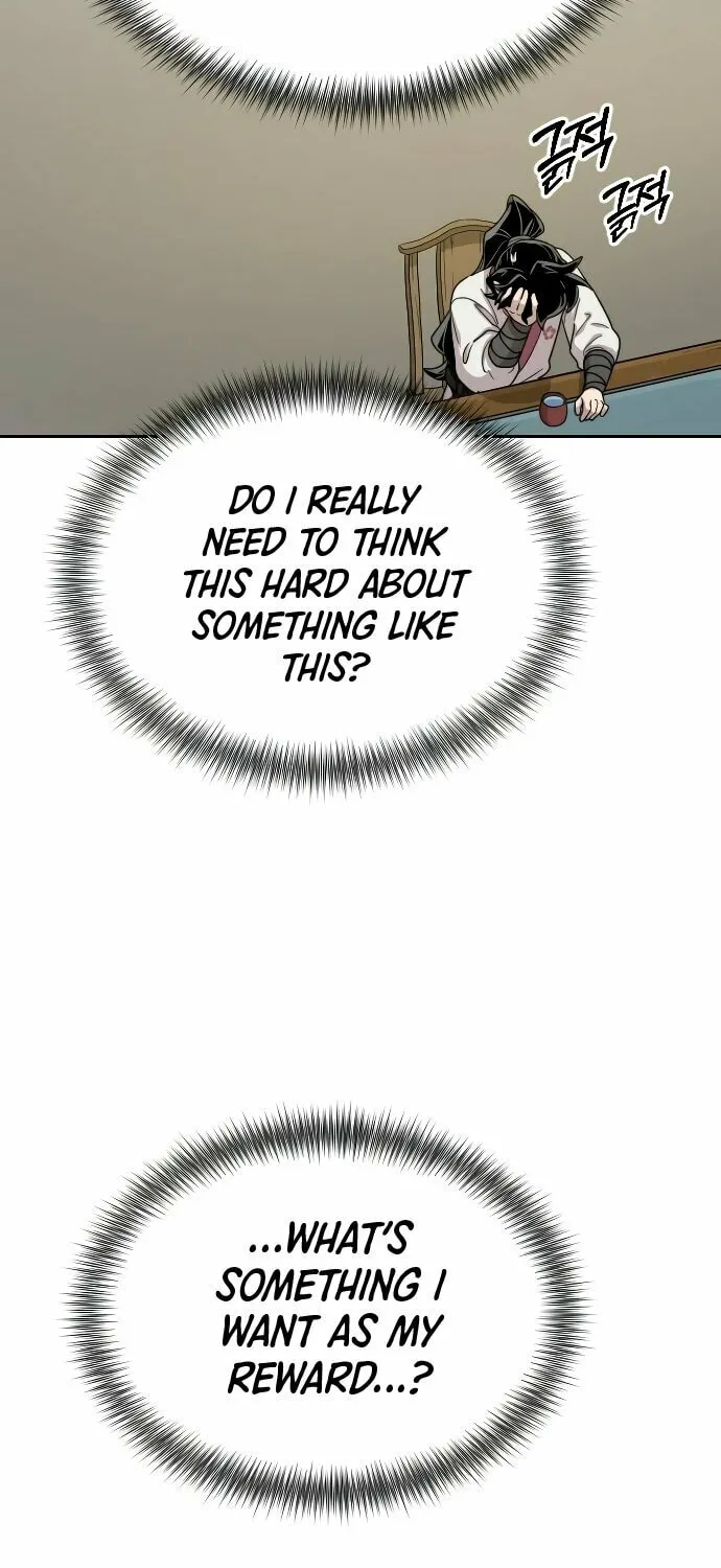 Read Return of the Blossoming Blade EN Manga Online