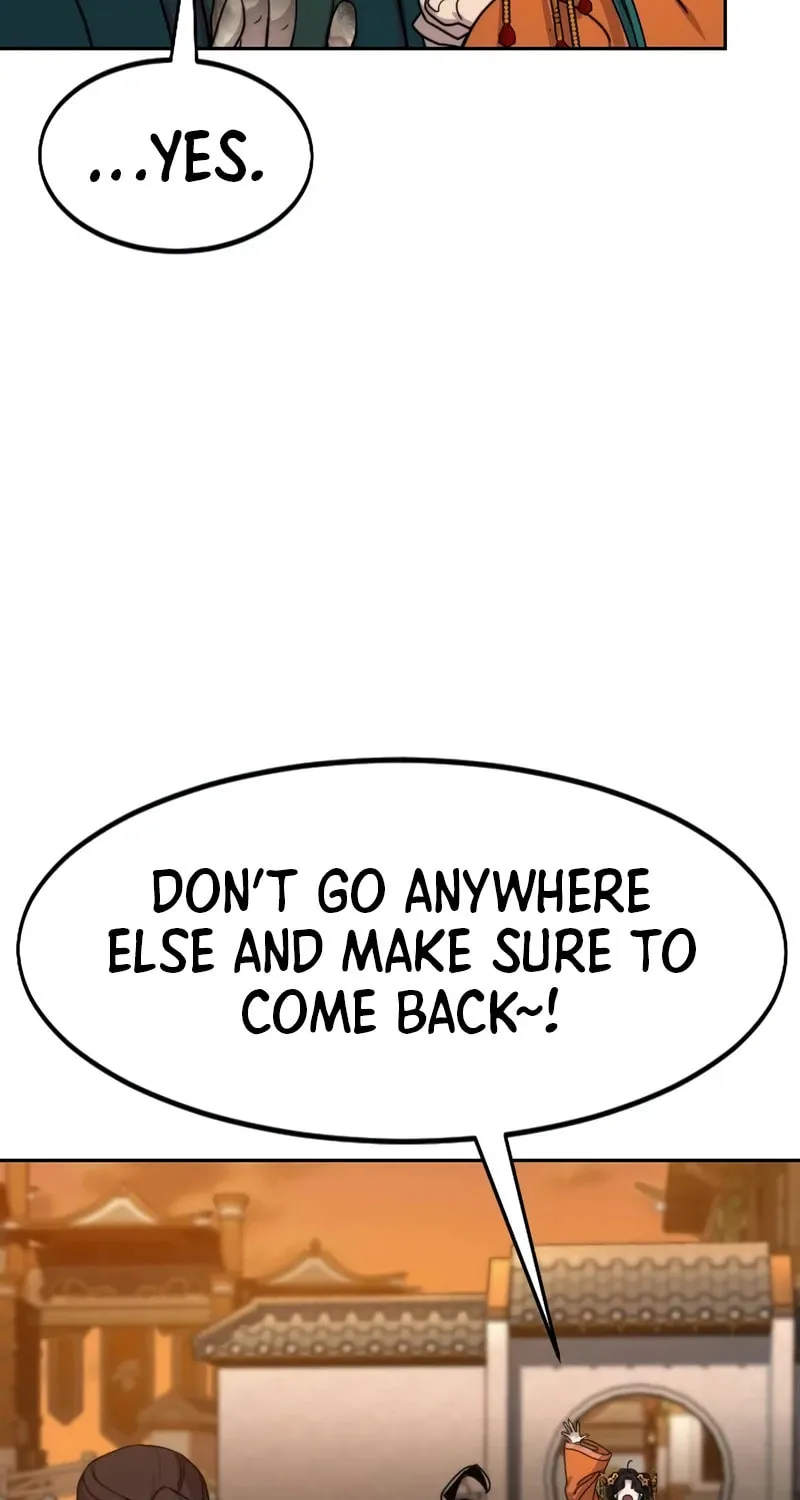 Read Return of the Blossoming Blade EN Manga Online