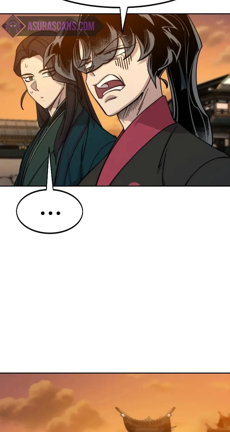 Read Return of the Blossoming Blade EN Manga Online