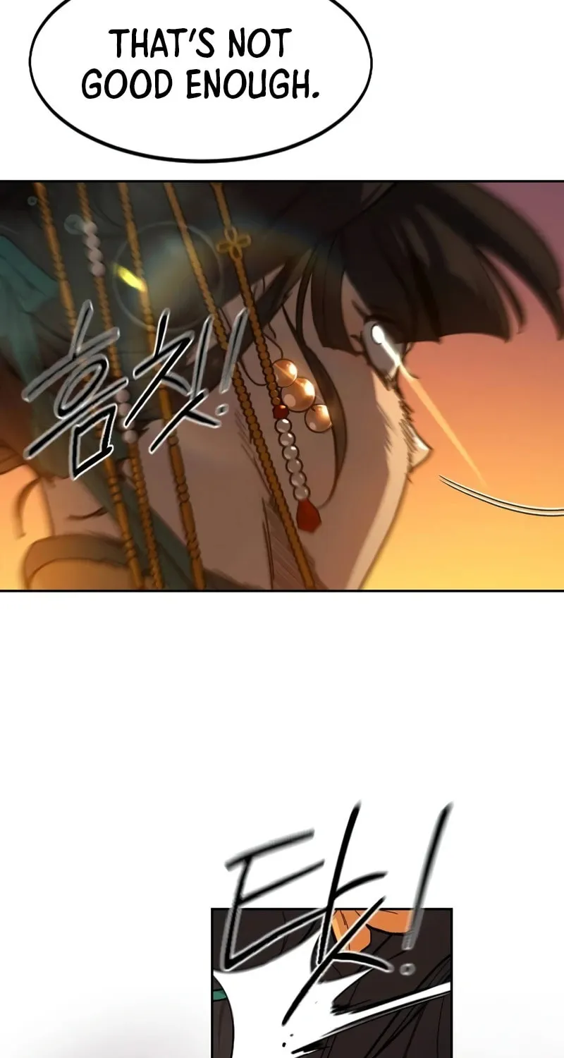 Read Return of the Blossoming Blade EN Manga Online