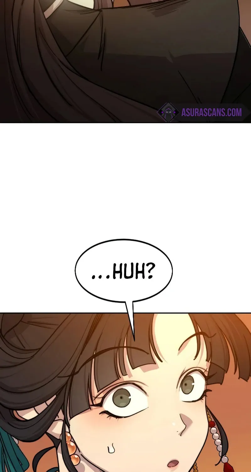 Read Return of the Blossoming Blade EN Manga Online