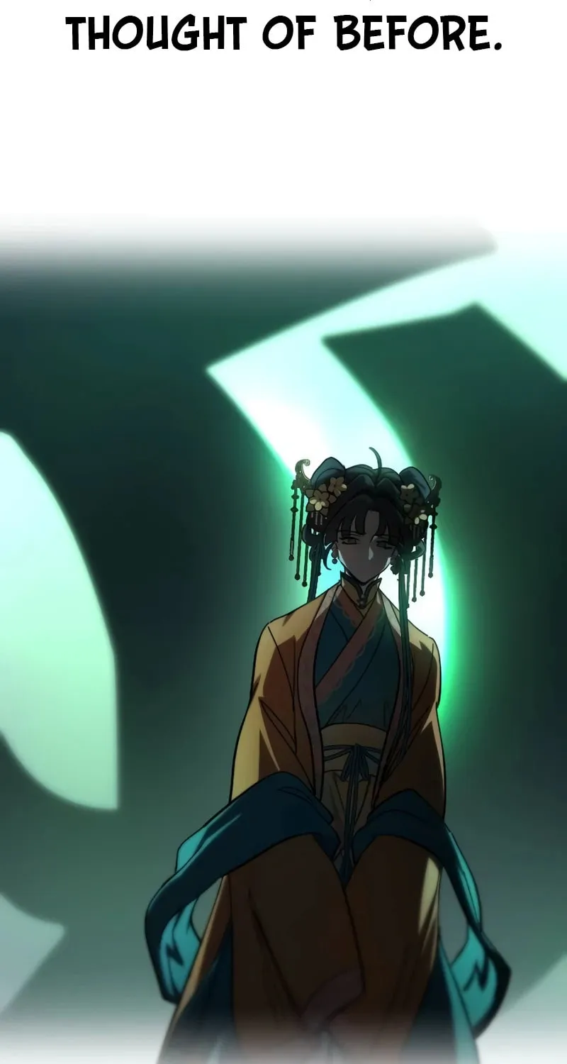 Read Return of the Blossoming Blade EN Manga Online