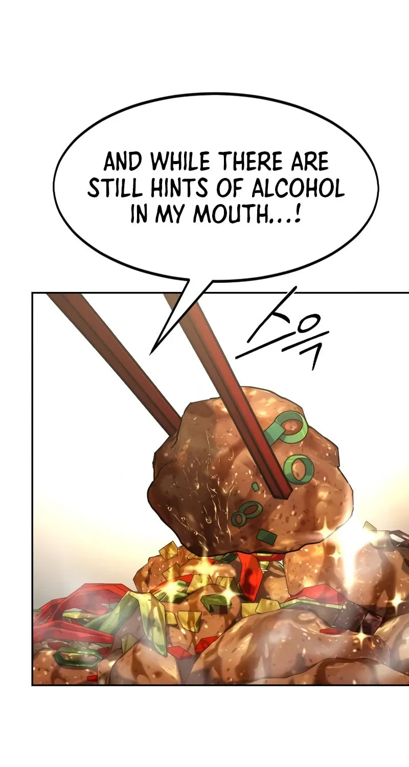 Read Return of the Blossoming Blade EN Manga Online