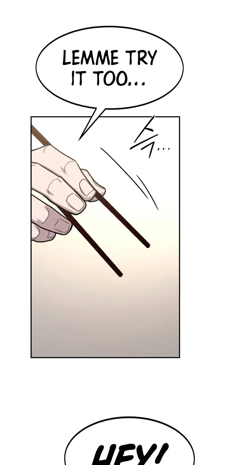 Read Return of the Blossoming Blade EN Manga Online