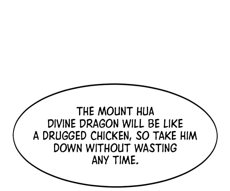 Read Return of the Blossoming Blade EN Manga Online