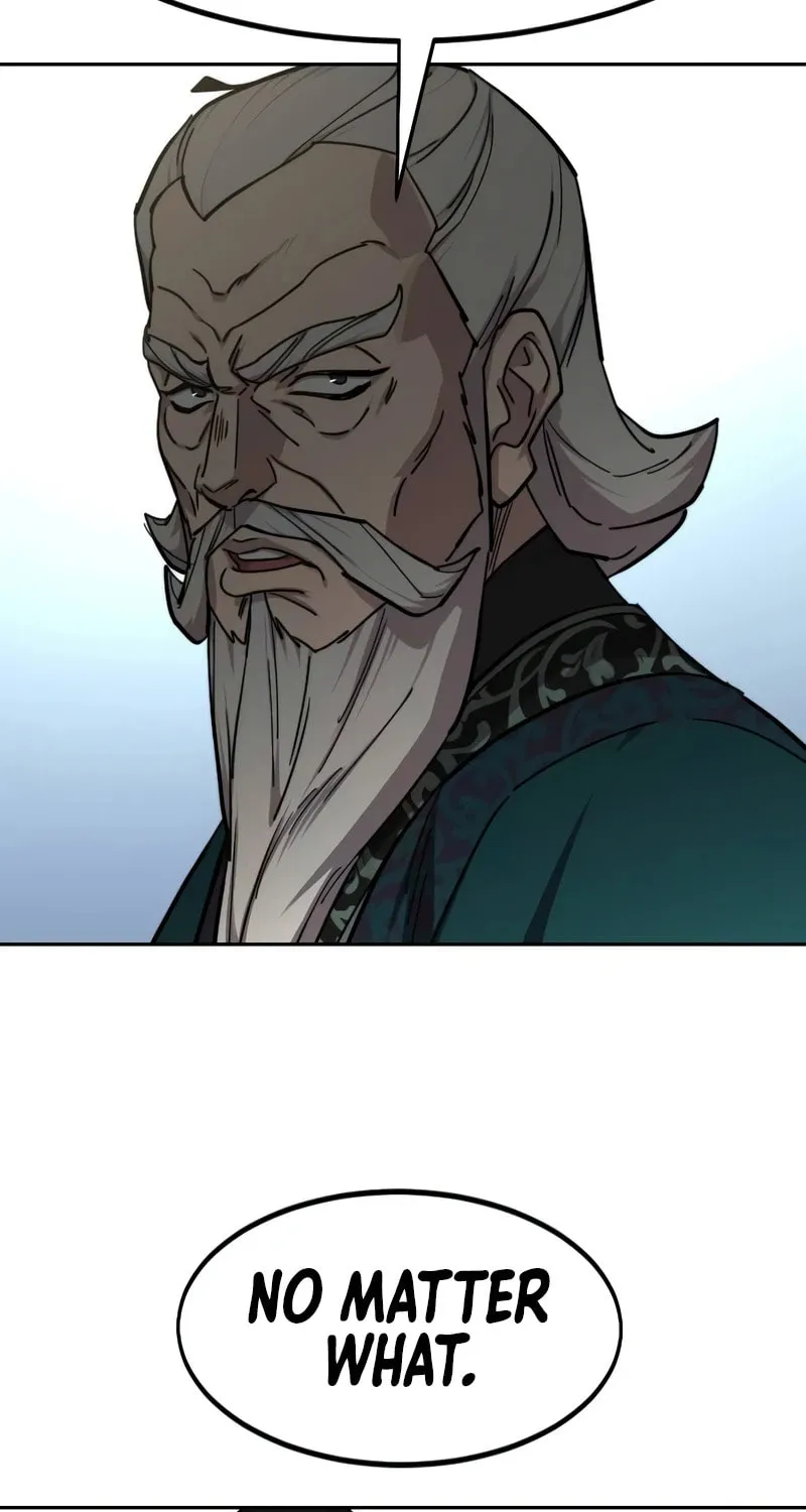 Read Return of the Blossoming Blade EN Manga Online