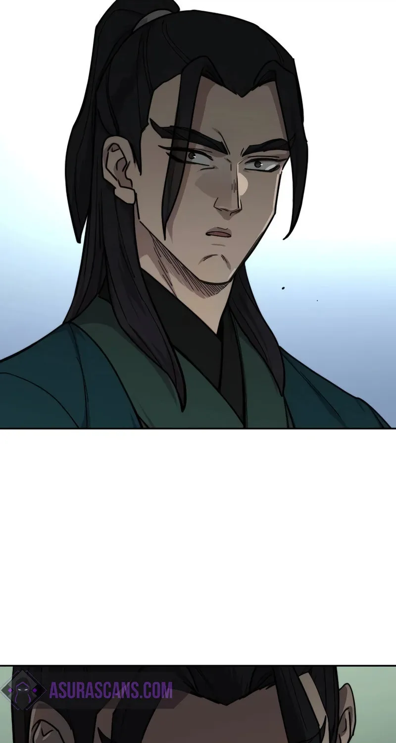 Read Return of the Blossoming Blade EN Manga Online