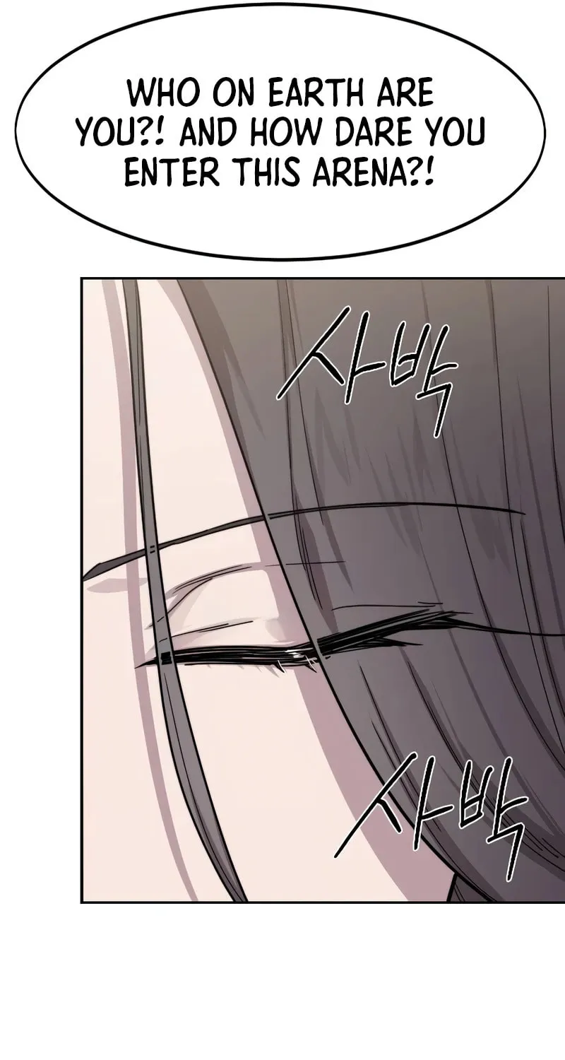 Read Return of the Blossoming Blade EN Manga Online