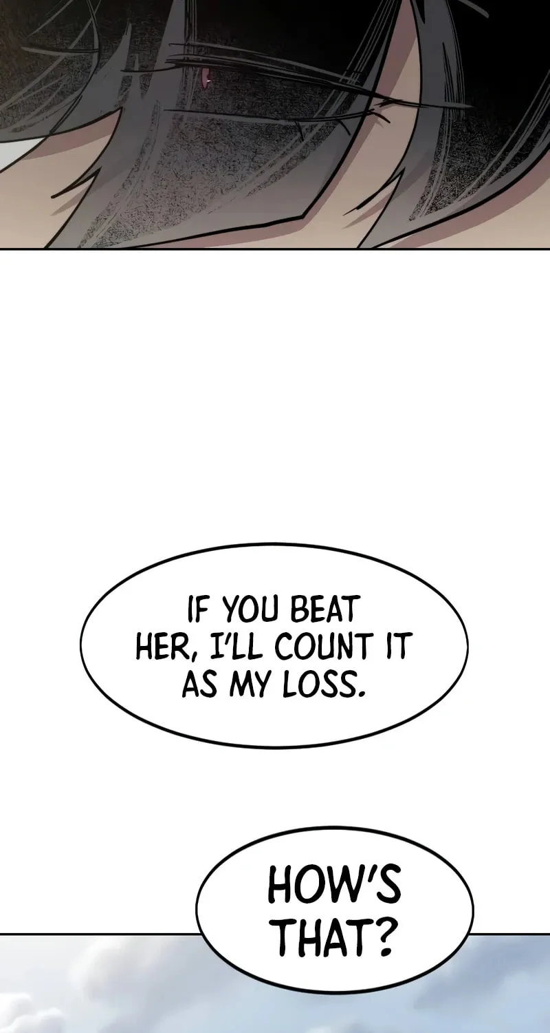 Read Return of the Blossoming Blade EN Manga Online