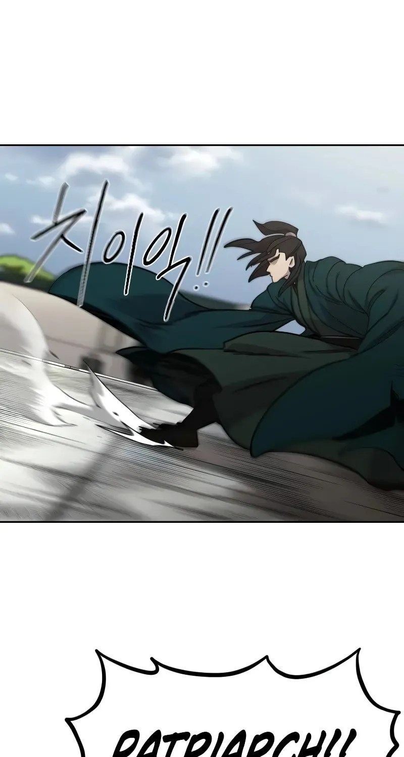 Read Return of the Blossoming Blade EN Manga Online