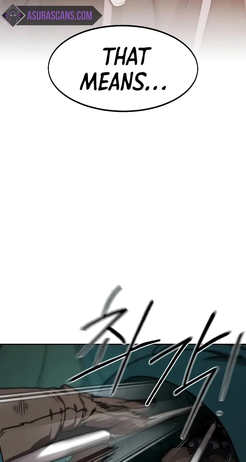 Read Return of the Blossoming Blade EN Manga Online