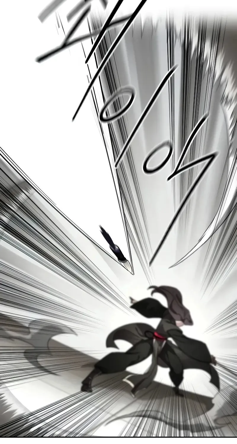 Read Return of the Blossoming Blade EN Manga Online