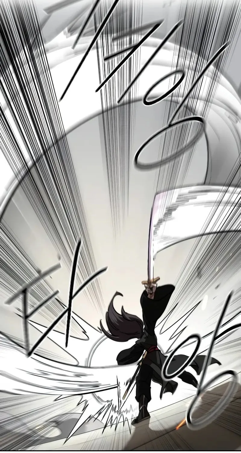 Read Return of the Blossoming Blade EN Manga Online
