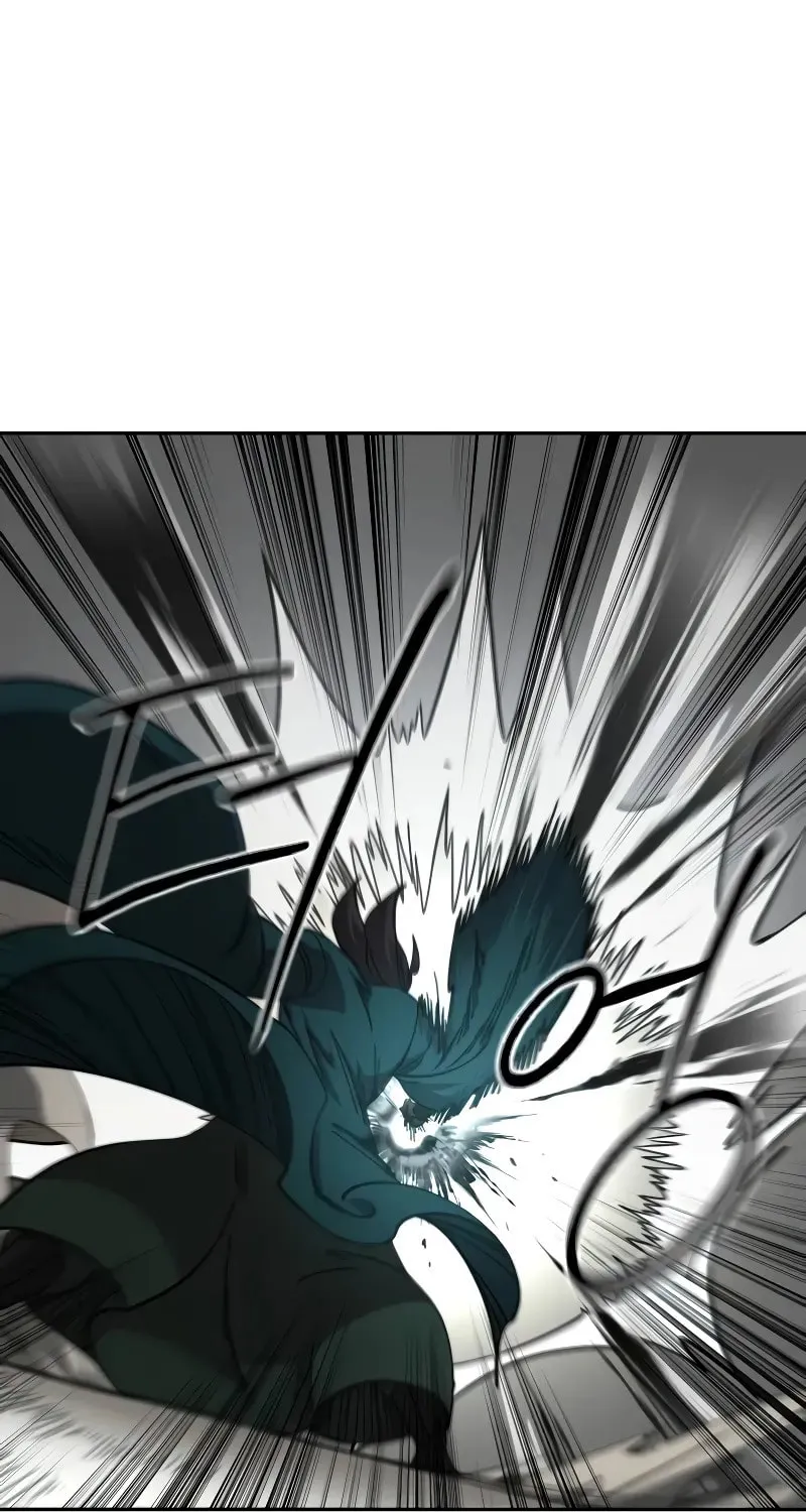 Read Return of the Blossoming Blade EN Manga Online