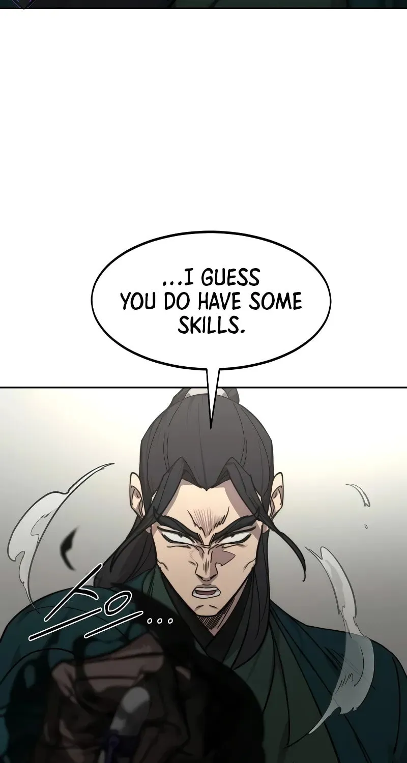 Read Return of the Blossoming Blade EN Manga Online