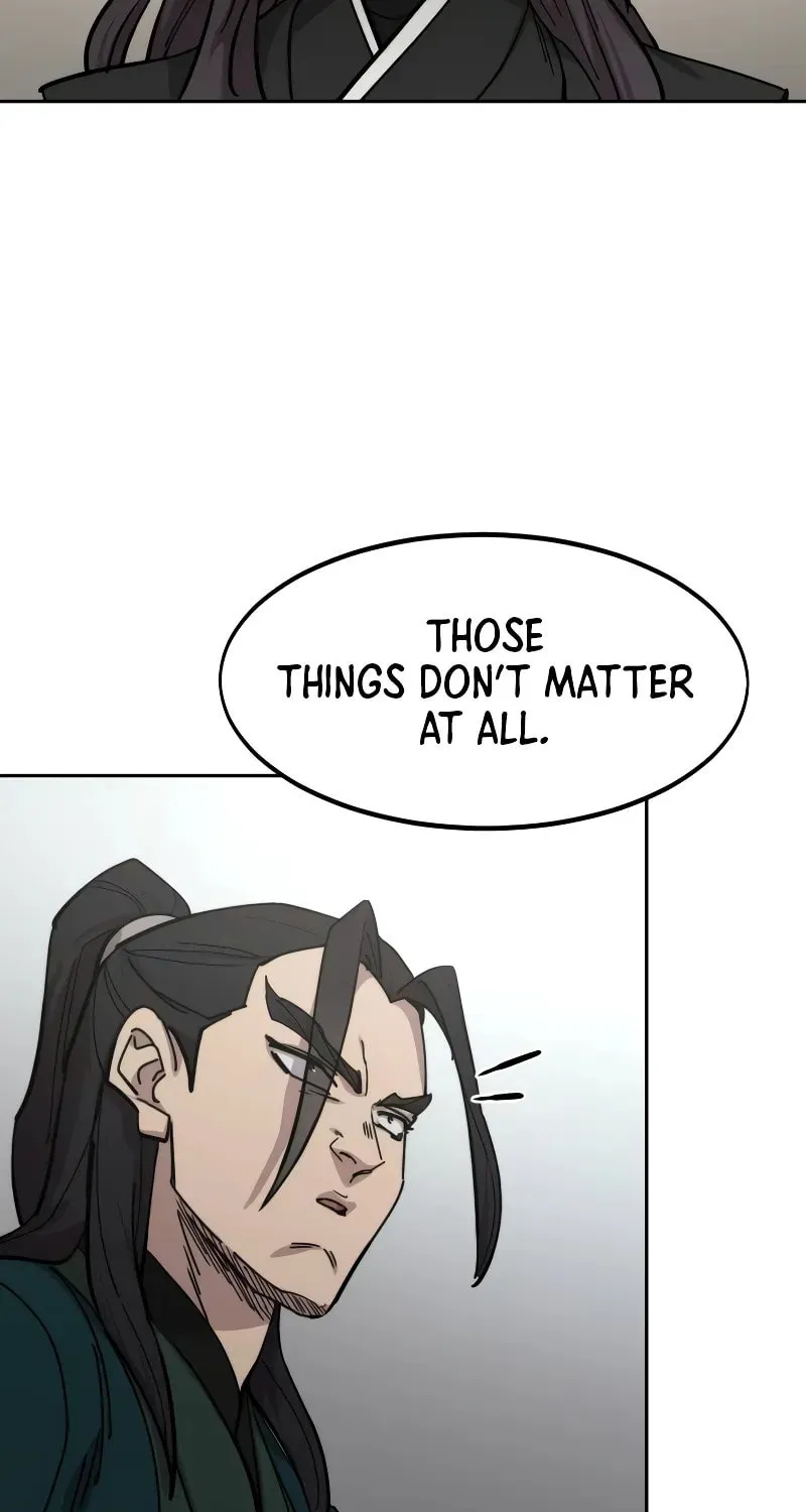 Read Return of the Blossoming Blade EN Manga Online