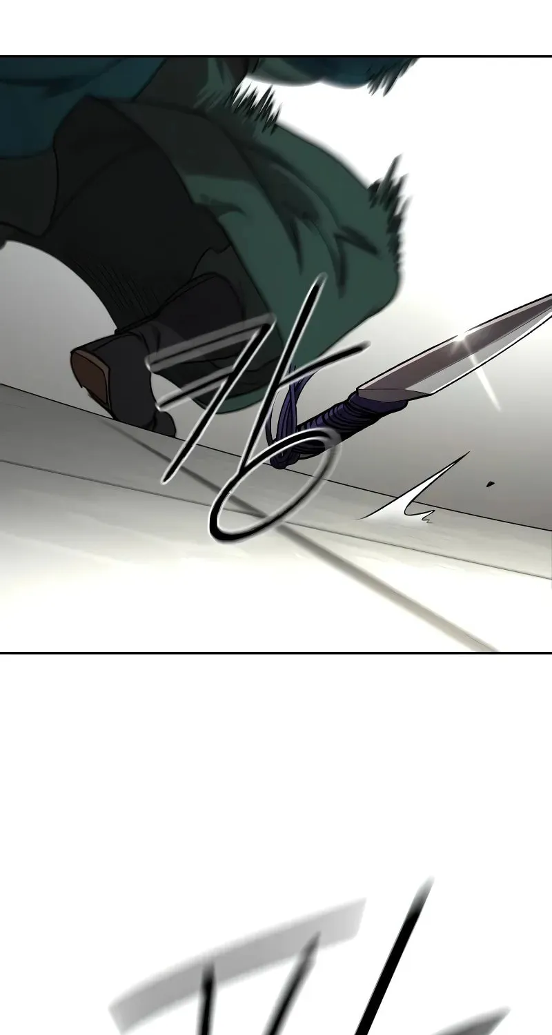 Read Return of the Blossoming Blade EN Manga Online