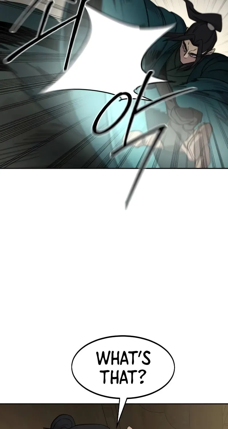 Read Return of the Blossoming Blade EN Manga Online