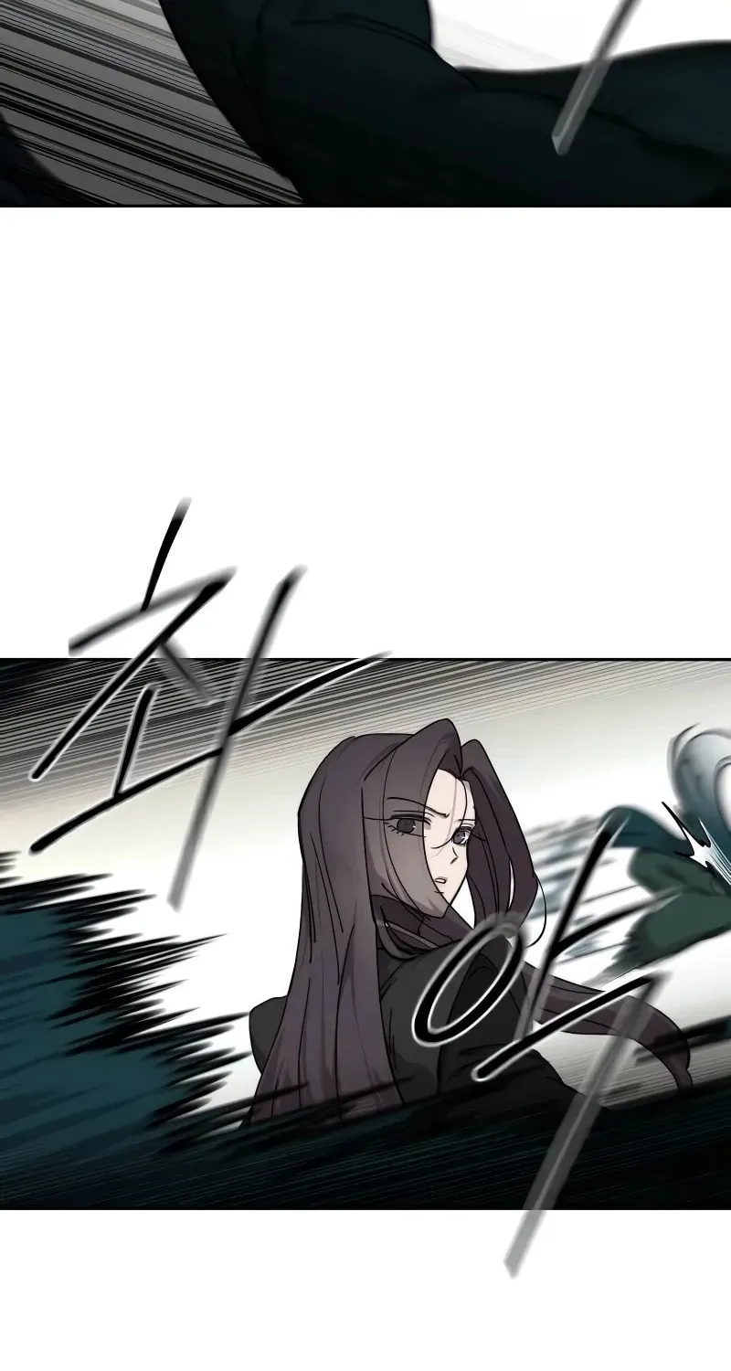 Read Return of the Blossoming Blade EN Manga Online