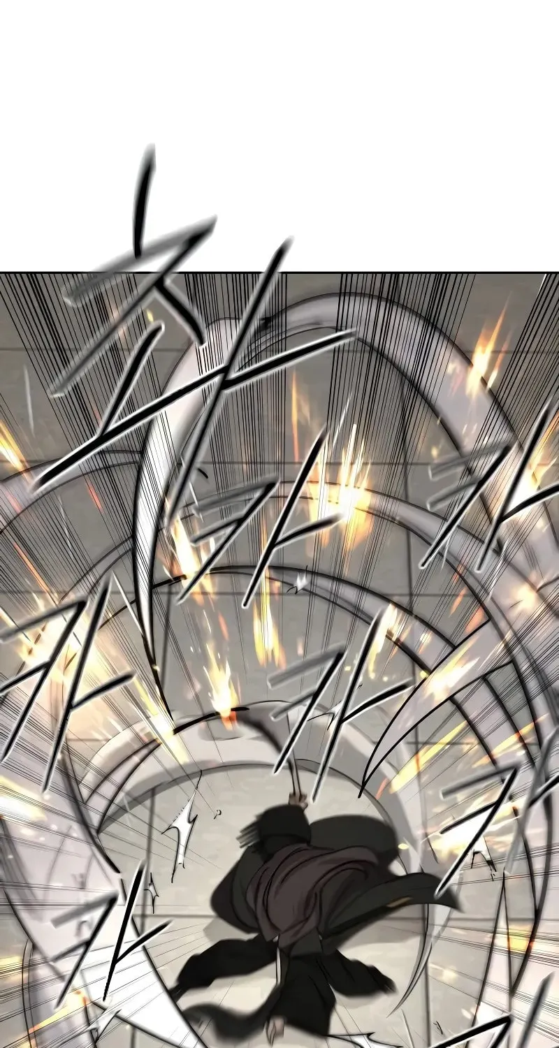 Read Return of the Blossoming Blade EN Manga Online