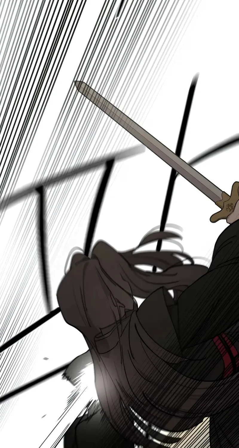 Read Return of the Blossoming Blade EN Manga Online