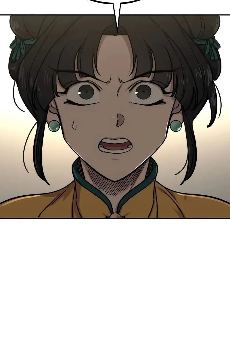Read Return of the Blossoming Blade EN Manga Online